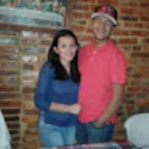 Meet your Posher, Iris